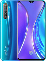 Best available price of Realme X2 in Opal