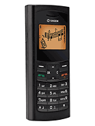 Best available price of Sagem my100X in Opal