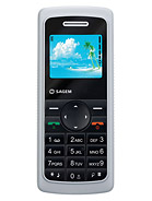 Best available price of Sagem my101X in Opal