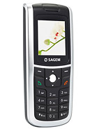 Best available price of Sagem my210x in Opal