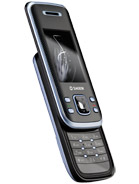 Best available price of Sagem my421z in Opal