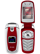 Best available price of Sagem my501C in Opal