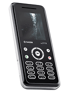 Best available price of Sagem my511X in Opal