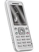 Best available price of Sagem my521x in Opal