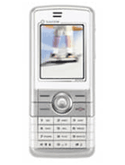Best available price of Sagem my600X in Opal