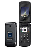 Best available price of Sagem my730c in Opal