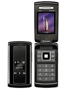Best available price of Sagem my850C in Opal