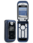 Best available price of Sagem my900C in Opal