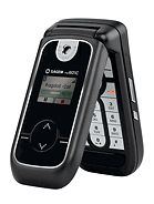 Best available price of Sagem my901C in Opal