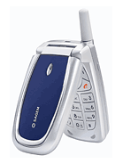 Best available price of Sagem MY C2-3 in Opal
