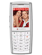 Best available price of Sagem MY V-76 in Opal