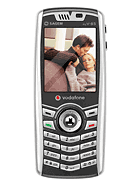 Best available price of Sagem MY V-85 in Opal
