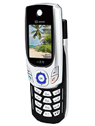 Best available price of Sagem myZ-5 in Opal