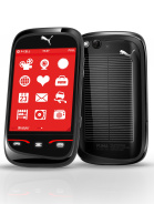 Best available price of Sagem Puma Phone in Opal