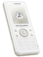 Best available price of Sagem Roland Garros in Opal