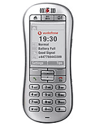Best available price of Sagem VS1 in Opal