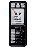 Best available price of Sagem VS2 in Opal