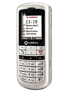 Best available price of Sagem VS4 in Opal