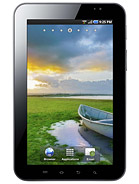 Best available price of Samsung Galaxy Tab 4G LTE in Opal