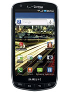 Best available price of Samsung Droid Charge I510 in Opal