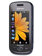 Best available price of Samsung A886 Forever in Opal