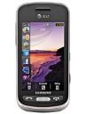 Best available price of Samsung A887 Solstice in Opal