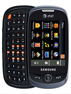 Best available price of Samsung A927 Flight II in Opal