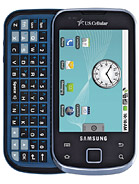 Best available price of Samsung Acclaim in Opal