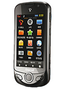 Best available price of Samsung W960 AMOLED 3D in Opal
