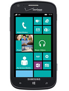 Best available price of Samsung Ativ Odyssey I930 in Opal