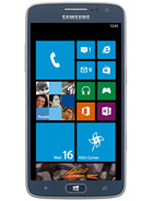Best available price of Samsung ATIV S Neo in Opal