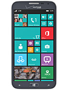 Best available price of Samsung ATIV SE in Opal