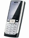 Best available price of Samsung B200 in Opal