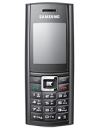 Best available price of Samsung B210 in Opal