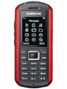 Best available price of Samsung B2100 Xplorer in Opal