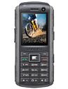 Best available price of Samsung B2700 in Opal