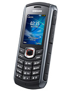 Best available price of Samsung Xcover 271 in Opal