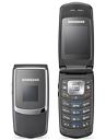 Best available price of Samsung B320 in Opal