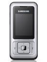 Best available price of Samsung B510 in Opal
