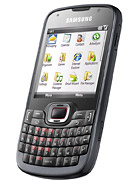 Best available price of Samsung B7330 OmniaPRO in Opal