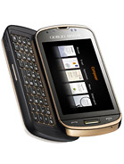 Best available price of Samsung B7620 Giorgio Armani in Opal