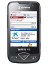 Best available price of Samsung S5600v Blade in Opal