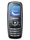 Best available price of Samsung C120 in Opal