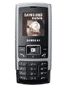 Best available price of Samsung C130 in Opal