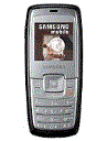 Best available price of Samsung C140 in Opal