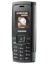 Best available price of Samsung C160 in Opal