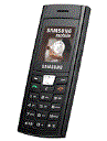 Best available price of Samsung C180 in Opal