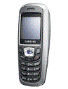 Best available price of Samsung C210 in Opal