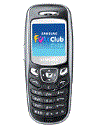 Best available price of Samsung C230 in Opal