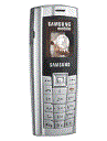 Best available price of Samsung C240 in Opal
